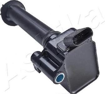 Ashika BO-0431JM - Ignition Coil car-mod.net