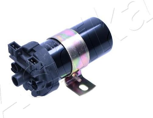 Ashika BO-0429JM - Ignition Coil car-mod.net