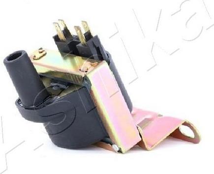 Ashika BO-0420JM - Ignition Coil car-mod.net