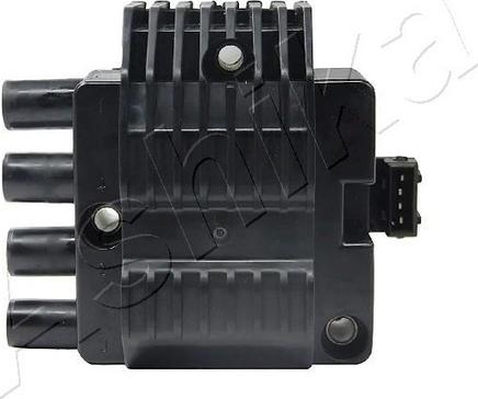 Ashika BO-0421JM - Ignition Coil car-mod.net
