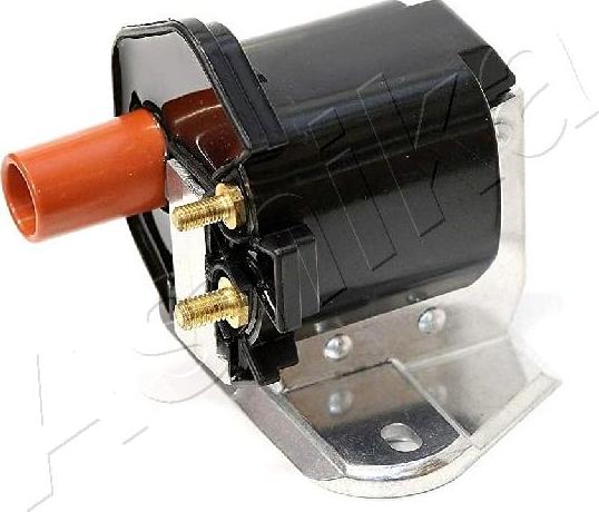 Ashika BO-0505JM - Ignition Coil car-mod.net