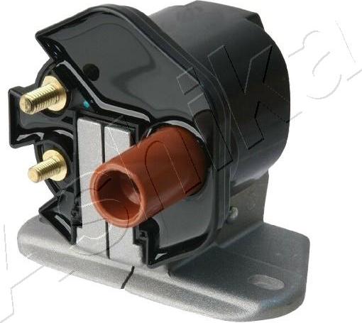 Ashika BO-0515JM - Ignition Coil car-mod.net