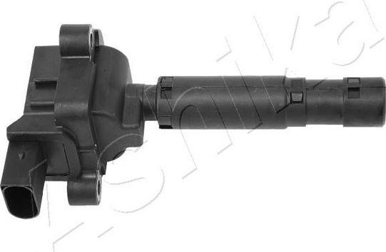 Ashika BO-0510JM - Ignition Coil car-mod.net