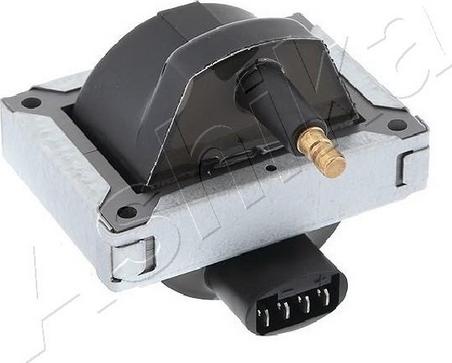 Ashika BO-0615JM - Ignition Coil car-mod.net