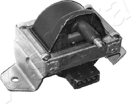 Ashika BO-0616JM - Ignition Coil car-mod.net
