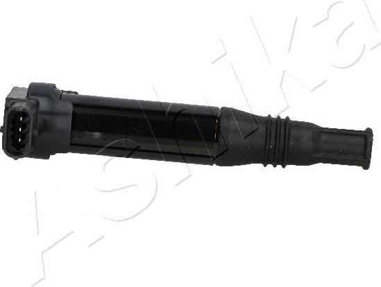 Ashika BO-0610JM - Ignition Coil car-mod.net