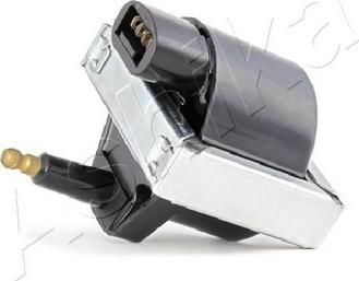 Ashika BO-0613JM - Ignition Coil car-mod.net