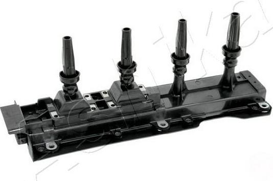 Ashika BO-0623JM - Ignition Coil car-mod.net