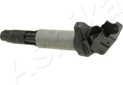 Ashika BO-0106JM - Ignition Coil car-mod.net