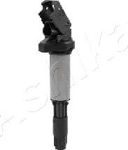 Ashika BO-0102JM - Ignition Coil car-mod.net