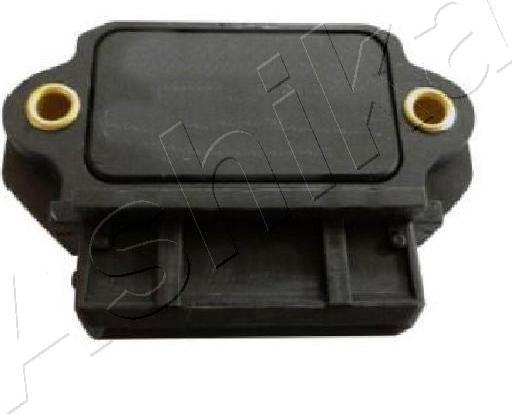 Ashika BO-0114JM - Switch Unit, ignition system car-mod.net