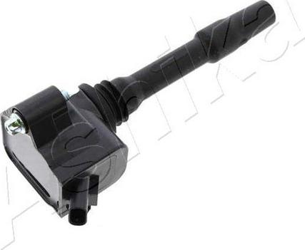 Ashika BO-0111JM - Ignition Coil car-mod.net