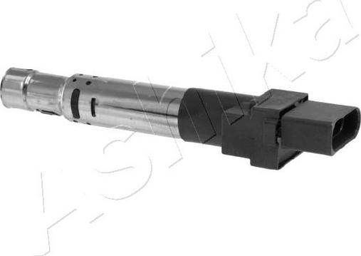 Ashika BO-0801JM - Ignition Coil car-mod.net