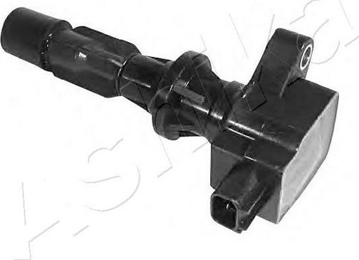 Ashika BO-0309JM - Ignition Coil car-mod.net