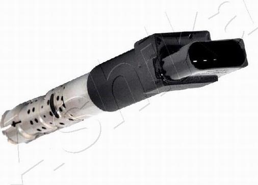 Ashika BO-0308JM - Ignition Coil car-mod.net