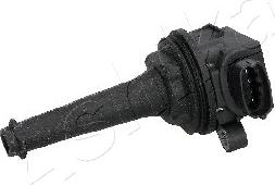 Ashika BO-0302JM - Ignition Coil car-mod.net
