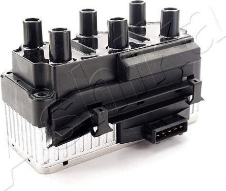 Ashika BO-0319JM - Ignition Coil car-mod.net