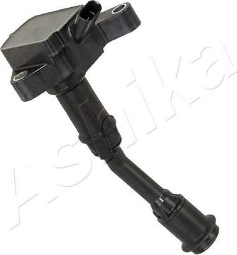 Ashika BO-0316JM - Ignition Coil car-mod.net