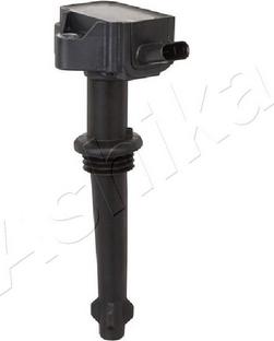 Ashika BO-0324JM - Ignition Coil car-mod.net