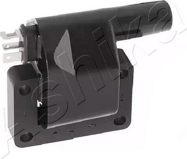 Ashika BO-0323JM - Ignition Coil car-mod.net