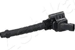 Ashika BO-0206JM - Ignition Coil car-mod.net