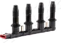 Ashika BO-0208JM - Ignition Coil car-mod.net