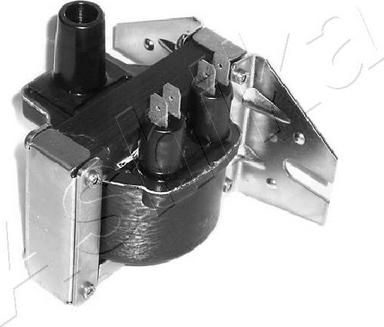 Ashika BO-0218JM - Ignition Coil car-mod.net