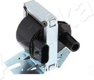Ashika BO-0217JM - Ignition Coil car-mod.net
