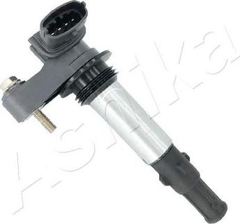 Ashika BO-0235JM - Ignition Coil car-mod.net