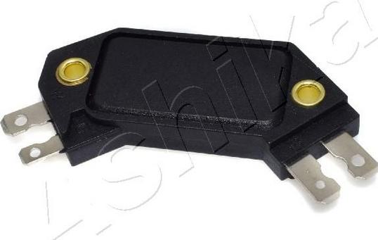Ashika BO-0236JM - Ignition Coil car-mod.net
