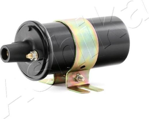 Ashika BO-0237JM - Ignition Coil car-mod.net