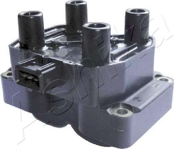Ashika BO-0224JM - Ignition Coil car-mod.net
