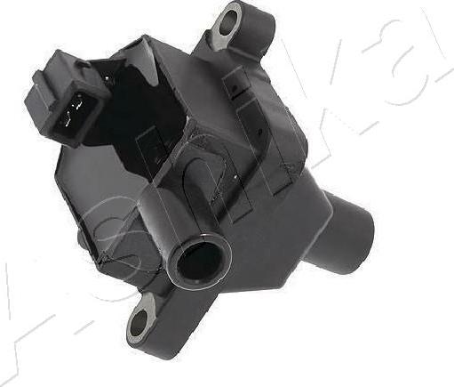 Ashika BO-0222JM - Ignition Coil car-mod.net