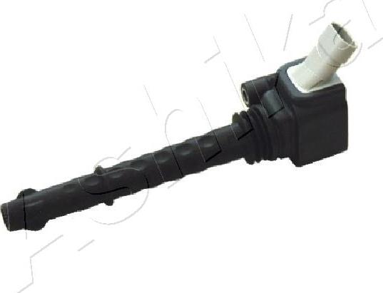 Ashika BO-0227JM - Ignition Coil car-mod.net