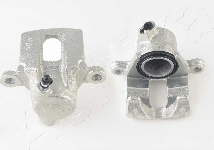 Ashika CAL541RJM - Brake Caliper car-mod.net