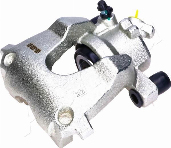 Ashika CAL610RJM - Brake Caliper car-mod.net