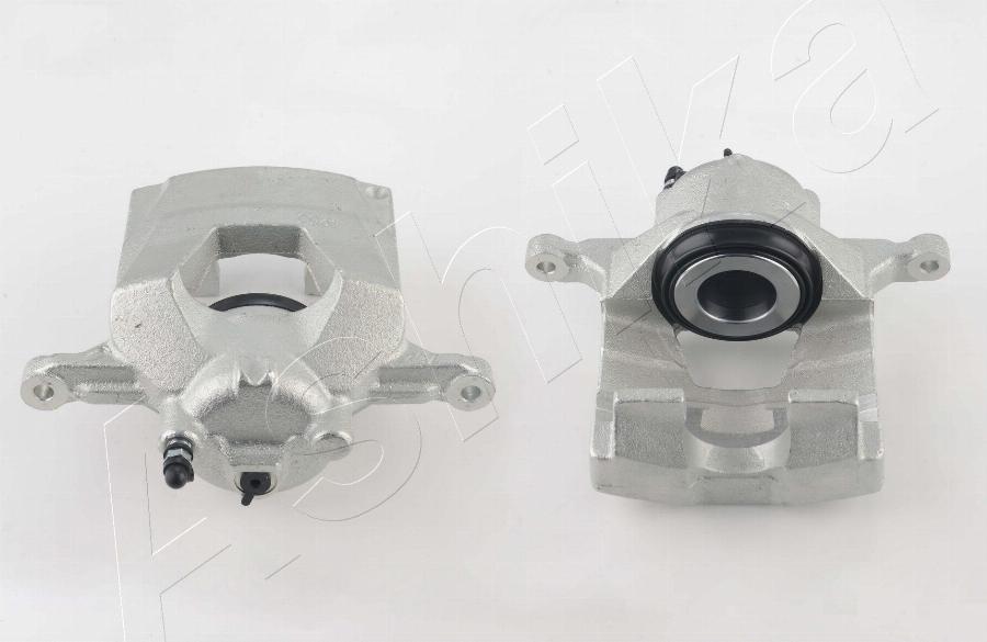 Ashika CAL099LJM - Brake Caliper car-mod.net