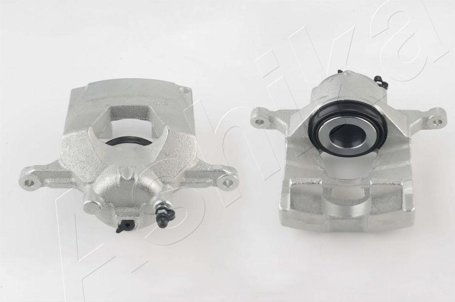 Ashika CAL099RJM - Brake Caliper car-mod.net