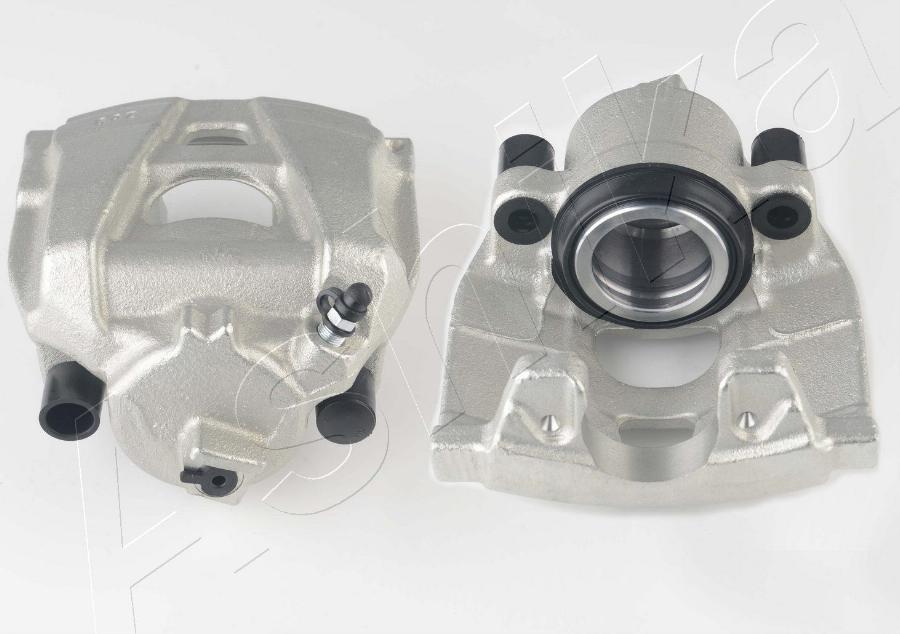Ashika CAL092RJM - Brake Caliper car-mod.net