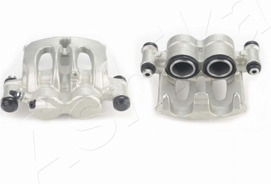 Ashika CAL063RJM - Brake Caliper car-mod.net