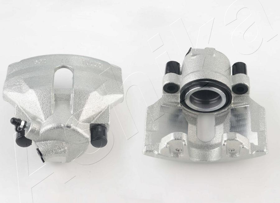 Ashika CAL008RJM - Brake Caliper car-mod.net