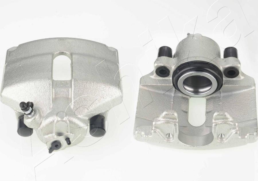Ashika CAL029LJM - Brake Caliper car-mod.net