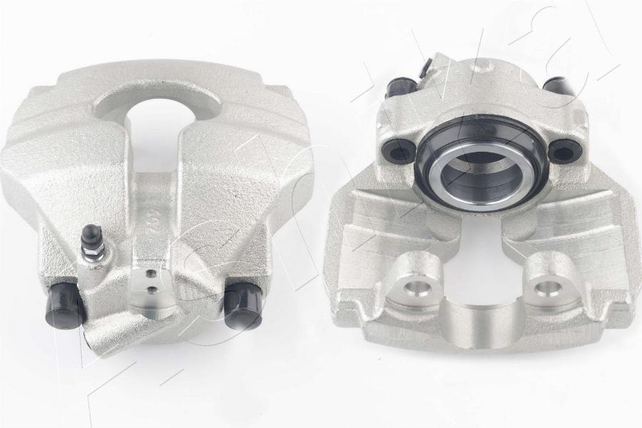 Ashika CAL024LJM - Brake Caliper car-mod.net
