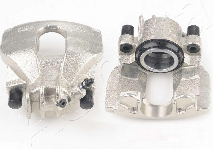 Ashika CAL028RJM - Brake Caliper car-mod.net