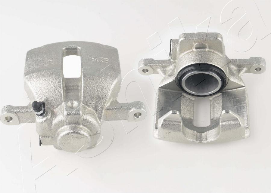 Ashika CAL079LJM - Brake Caliper car-mod.net