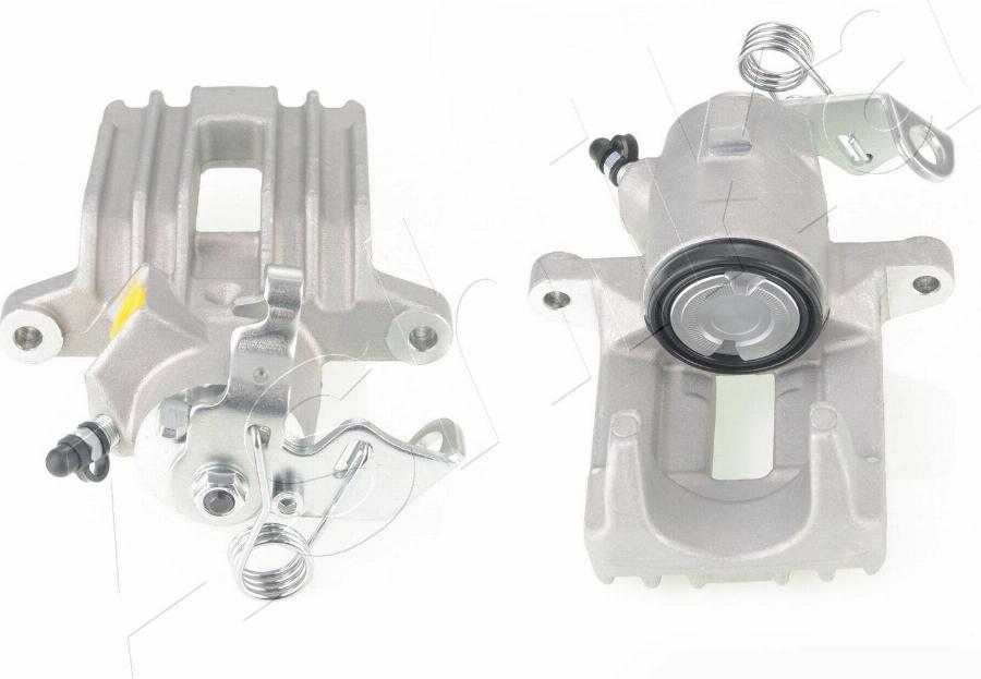 Ashika CAL155RJM - Brake Caliper car-mod.net