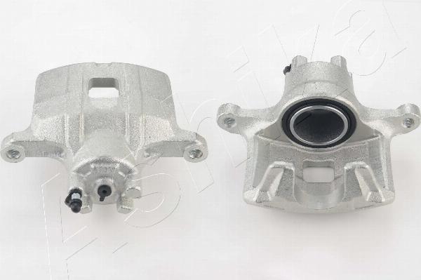 Ashika CAL104LJM - Brake Caliper car-mod.net