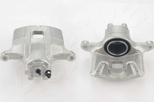 Ashika CAL104RJM - Brake Caliper car-mod.net