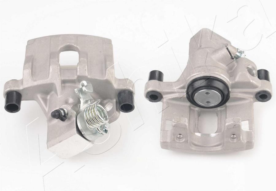 Ashika CAL321LJM - Brake Caliper car-mod.net