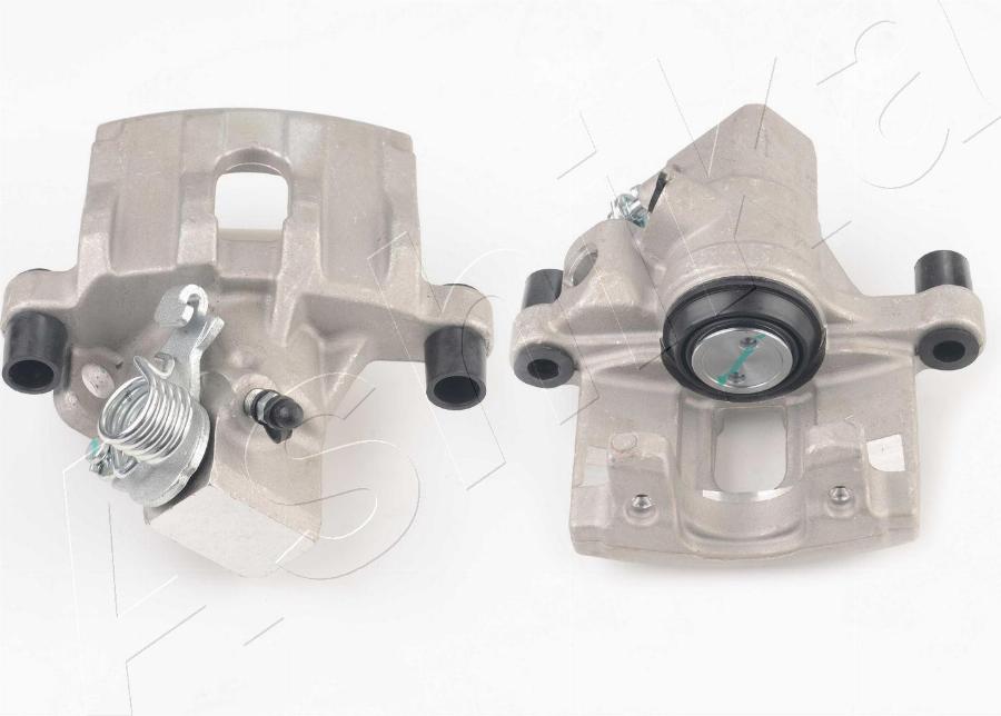 Ashika CAL321RJM - Brake Caliper car-mod.net